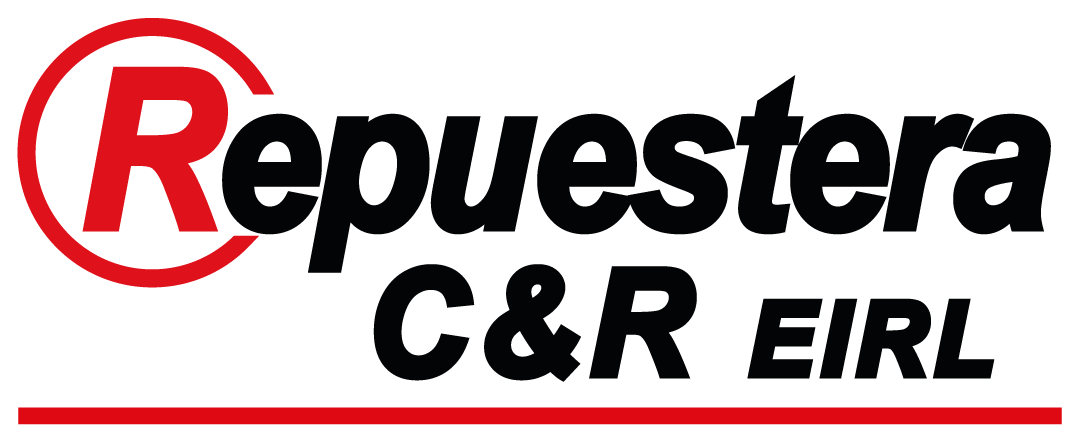 E-Shop